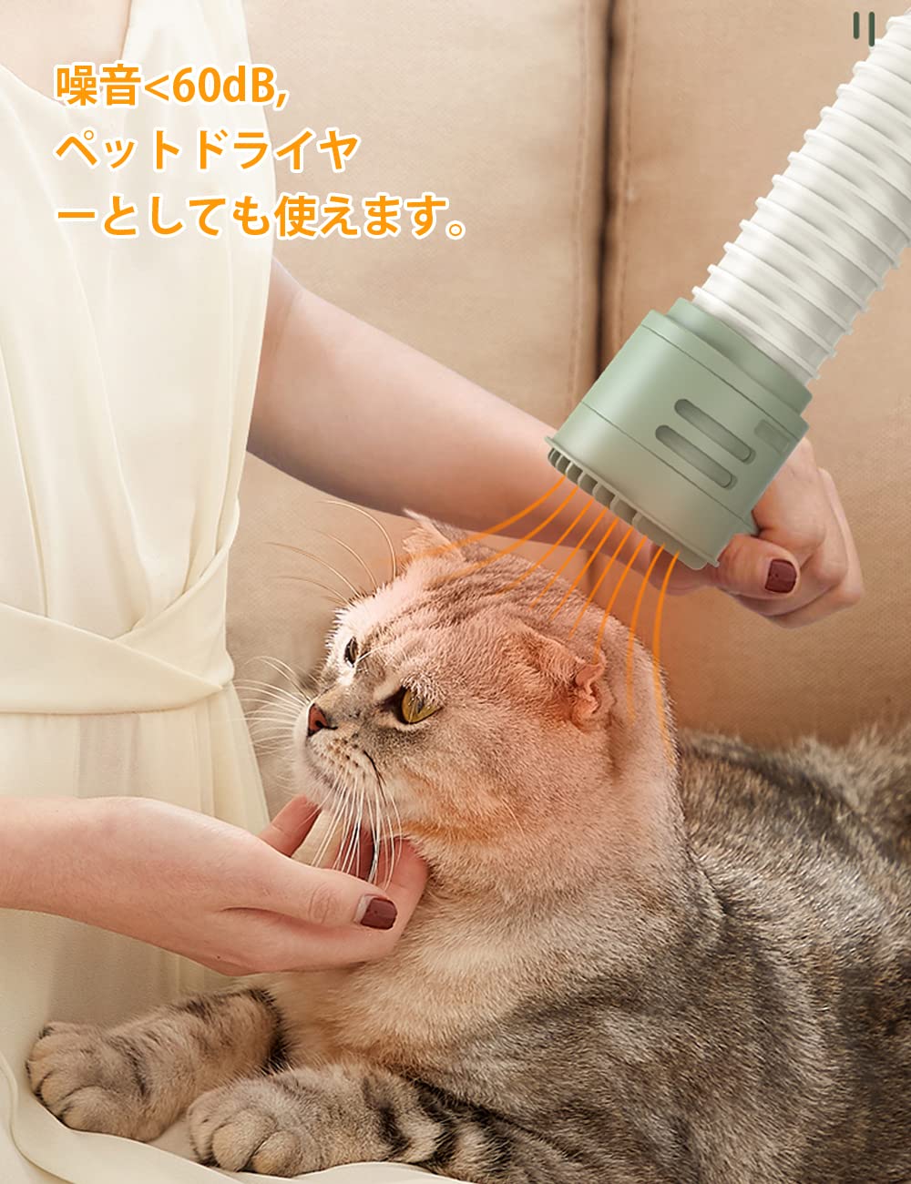 Amazon.co.jp: HALKIEN 布団乾燥機 ふとん乾燥機 5つの乾燥